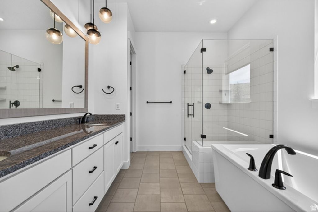 Image 19 of property listing at 4821 W JUNIPER BEND CIR, Herriman, UT 84096