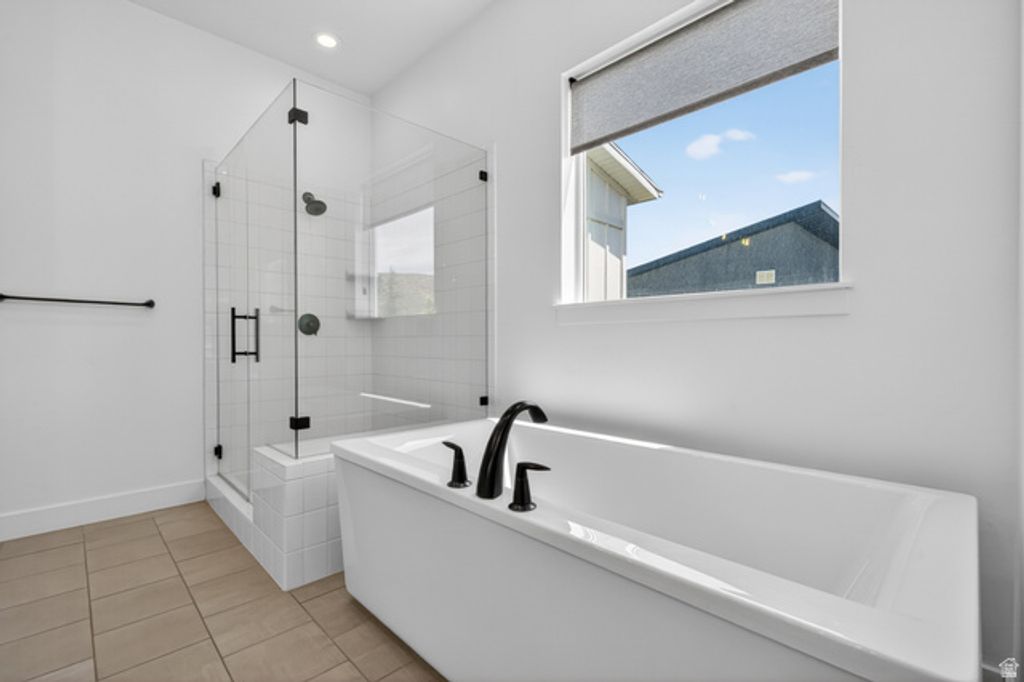 Image 21 of property listing at 4821 W JUNIPER BEND CIR, Herriman, UT 84096
