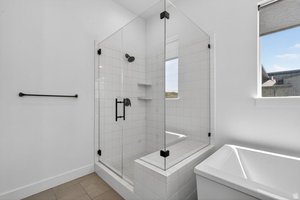 Image 22 of property listing at 4821 W JUNIPER BEND CIR, Herriman, UT 84096