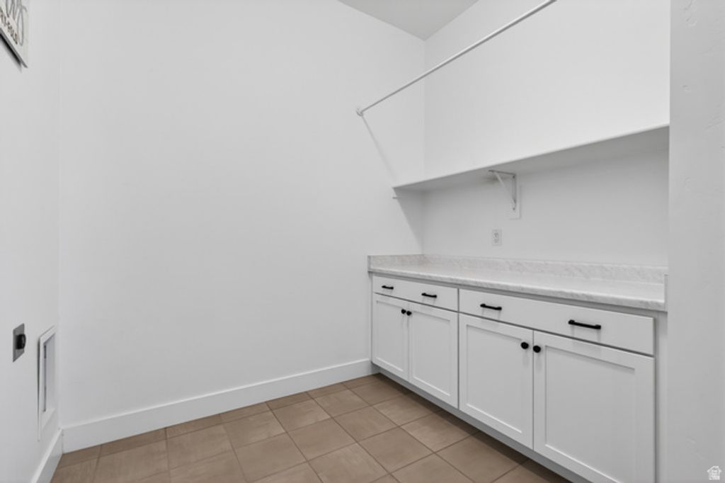 Image 23 of property listing at 4821 W JUNIPER BEND CIR, Herriman, UT 84096