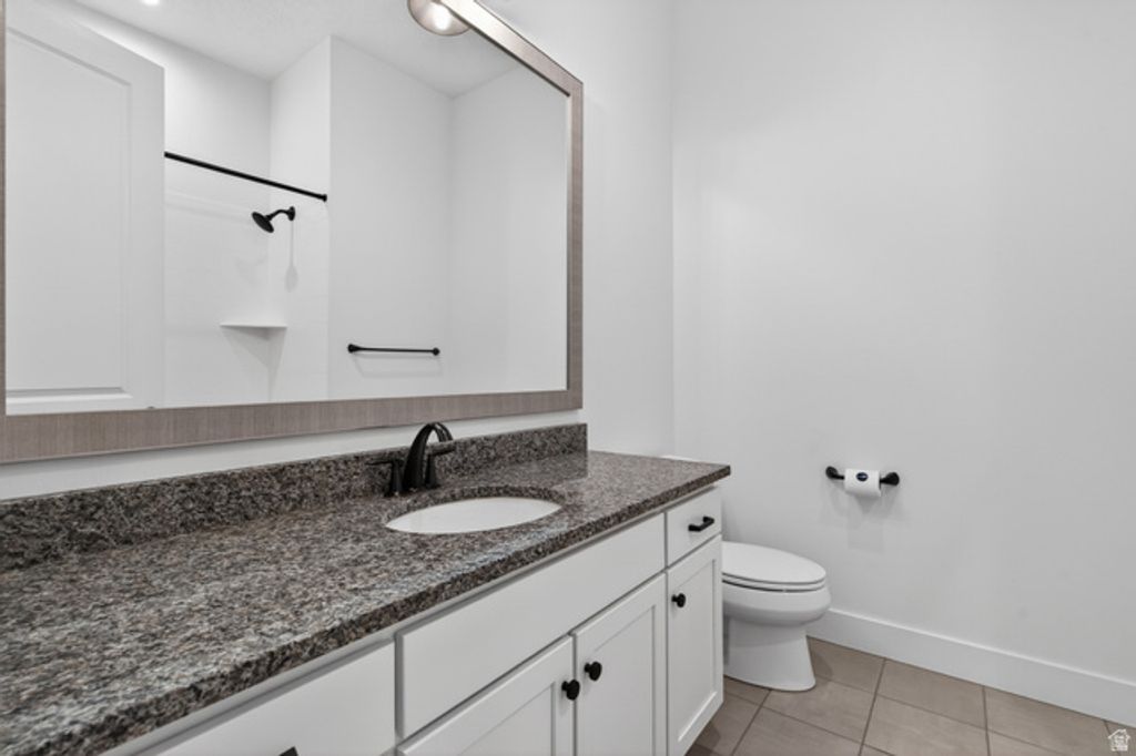 Image 27 of property listing at 4821 W JUNIPER BEND CIR, Herriman, UT 84096