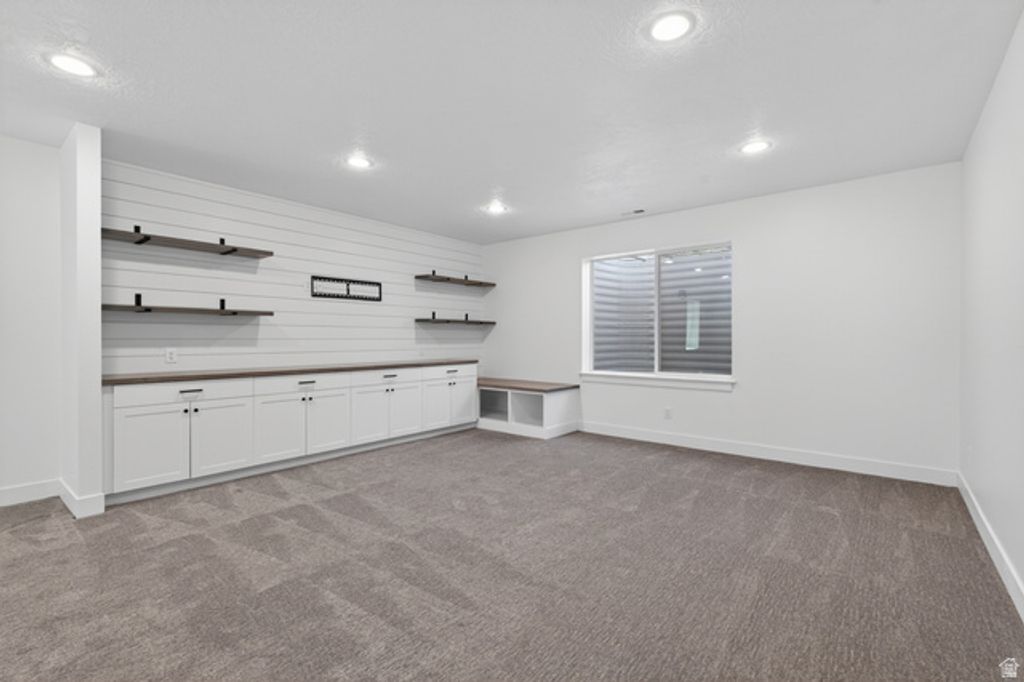 Image 29 of property listing at 4821 W JUNIPER BEND CIR, Herriman, UT 84096