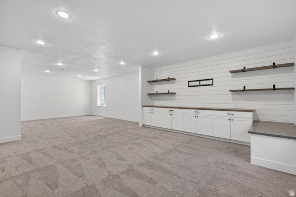 Image 30 of property listing at 4821 W JUNIPER BEND CIR, Herriman, UT 84096