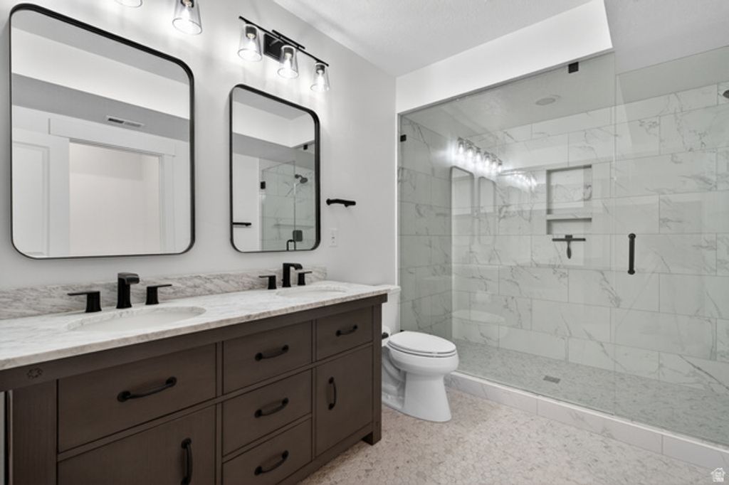 Image 33 of property listing at 4821 W JUNIPER BEND CIR, Herriman, UT 84096