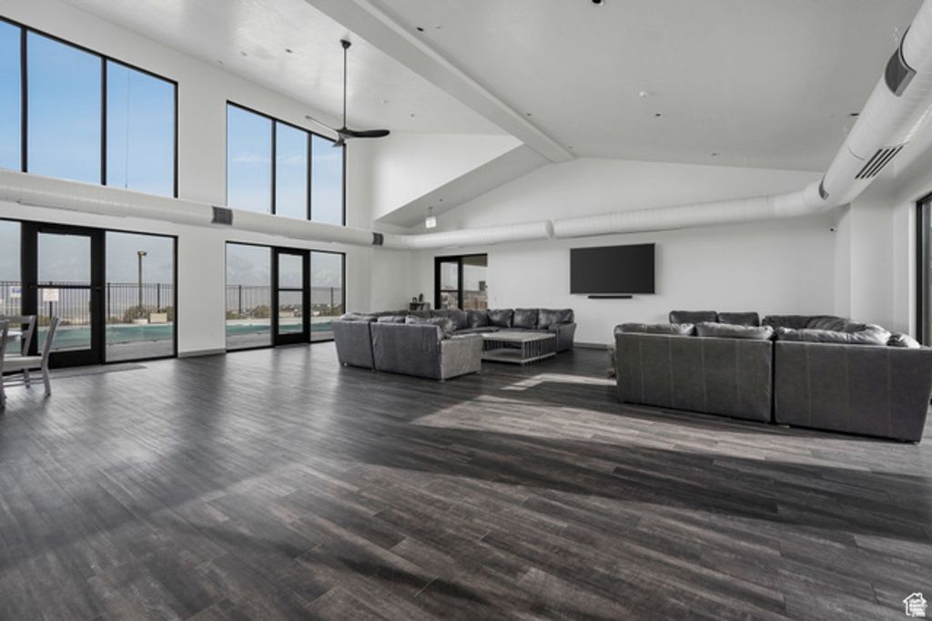 Image 48 of property listing at 4821 W JUNIPER BEND CIR, Herriman, UT 84096