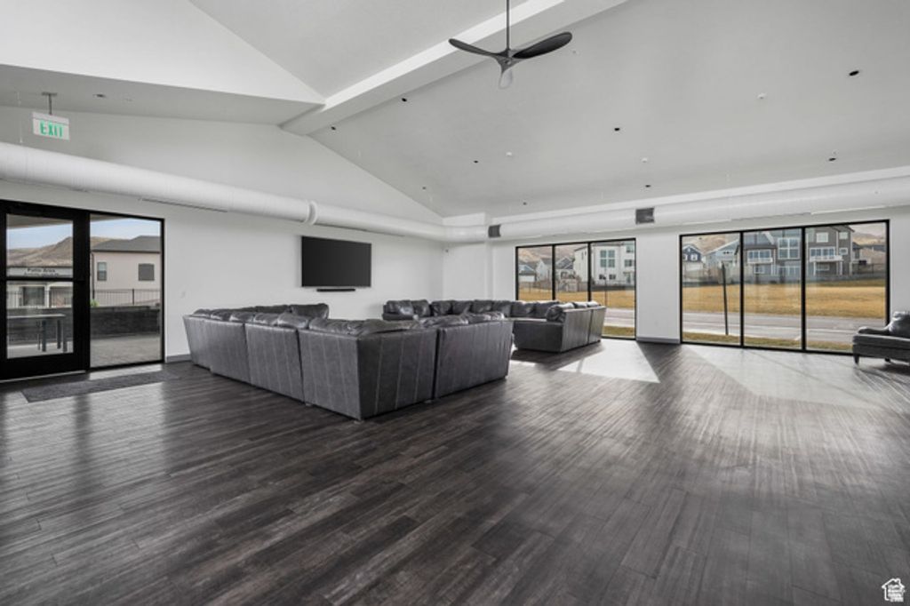 Image 51 of property listing at 4821 W JUNIPER BEND CIR, Herriman, UT 84096