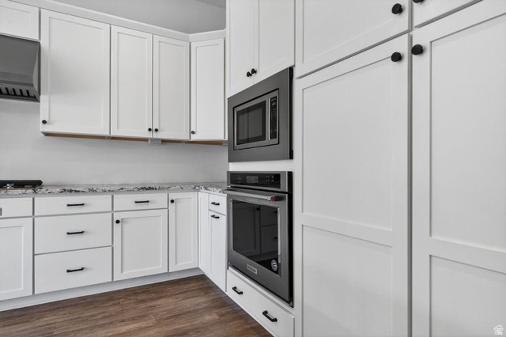 Image 8 of property listing at 4821 W JUNIPER BEND CIR, Herriman, UT 84096