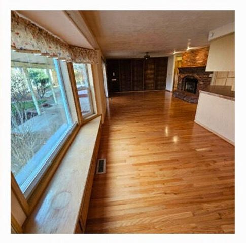 1896 Canyon Avenue, Medford, OR 97504