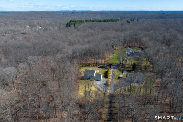 190 Waterhole Road, Colchester, CT 06415