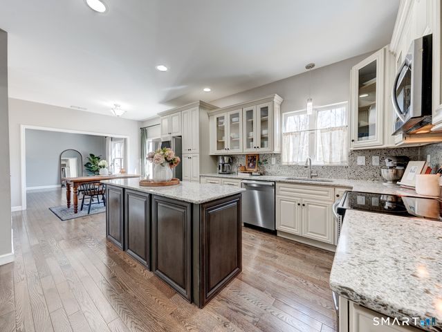 190 Waterhole Road, Colchester, CT 06415