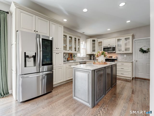 190 Waterhole Road, Colchester, CT 06415