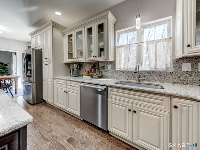 190 Waterhole Road, Colchester, CT 06415