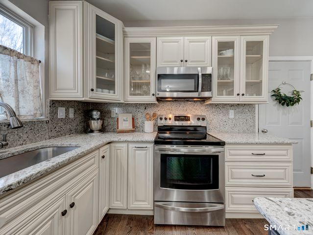 190 Waterhole Road, Colchester, CT 06415