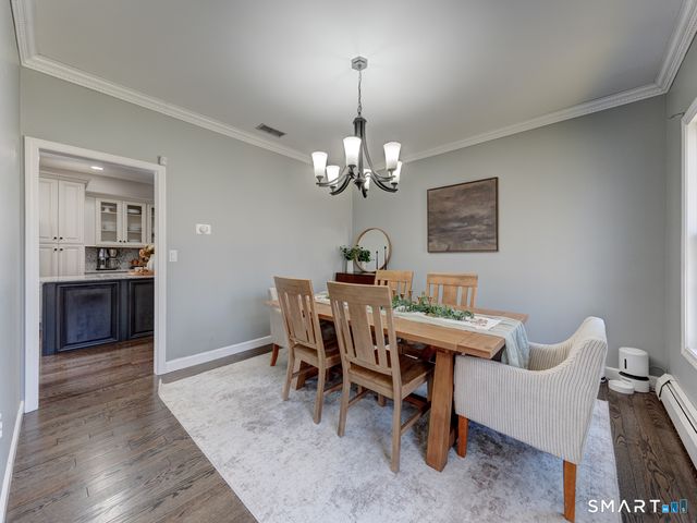 190 Waterhole Road, Colchester, CT 06415