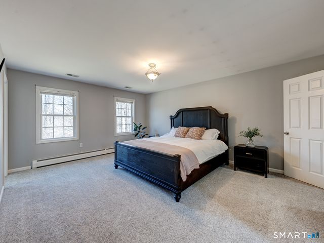 190 Waterhole Road, Colchester, CT 06415