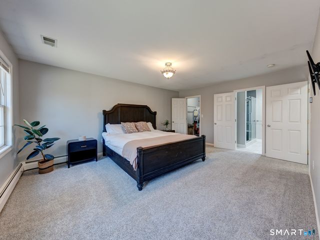 190 Waterhole Road, Colchester, CT 06415