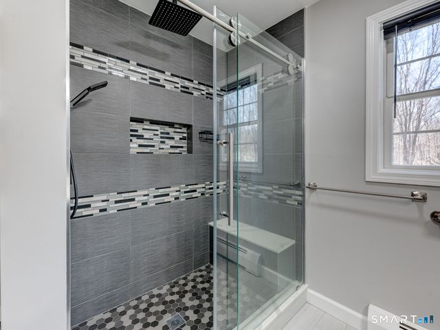 190 Waterhole Road, Colchester, CT 06415