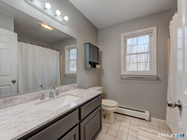 190 Waterhole Road, Colchester, CT 06415