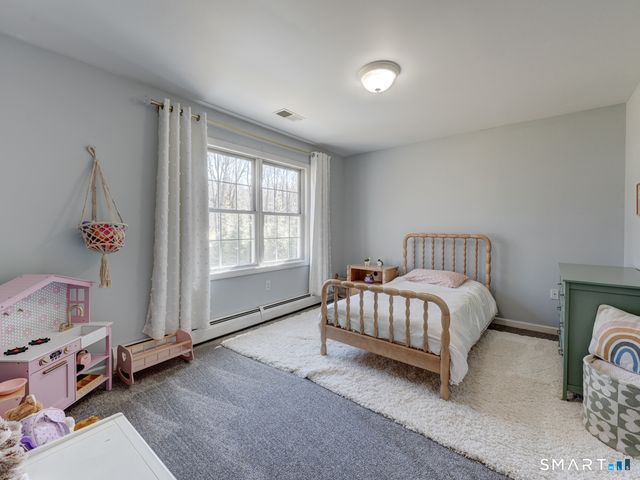 190 Waterhole Road, Colchester, CT 06415