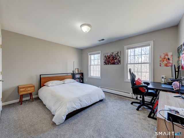 190 Waterhole Road, Colchester, CT 06415