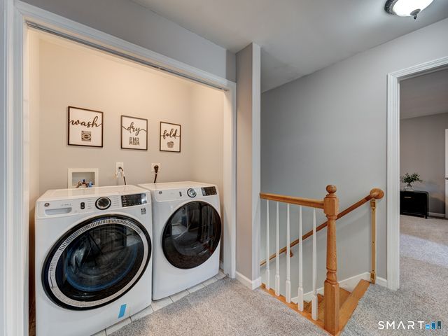 190 Waterhole Road, Colchester, CT 06415