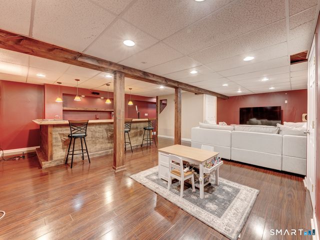 190 Waterhole Road, Colchester, CT 06415