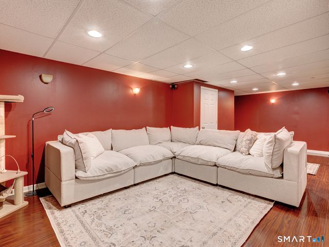 190 Waterhole Road, Colchester, CT 06415