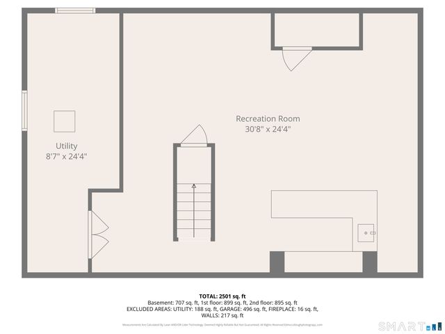 190 Waterhole Road, Colchester, CT 06415