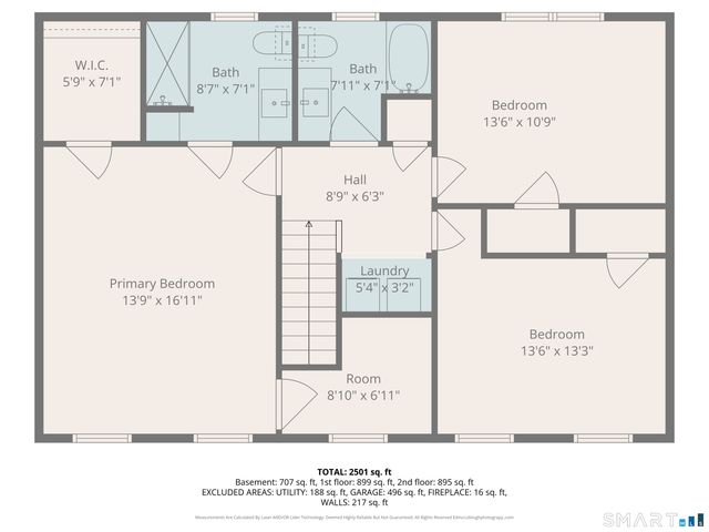 190 Waterhole Road, Colchester, CT 06415