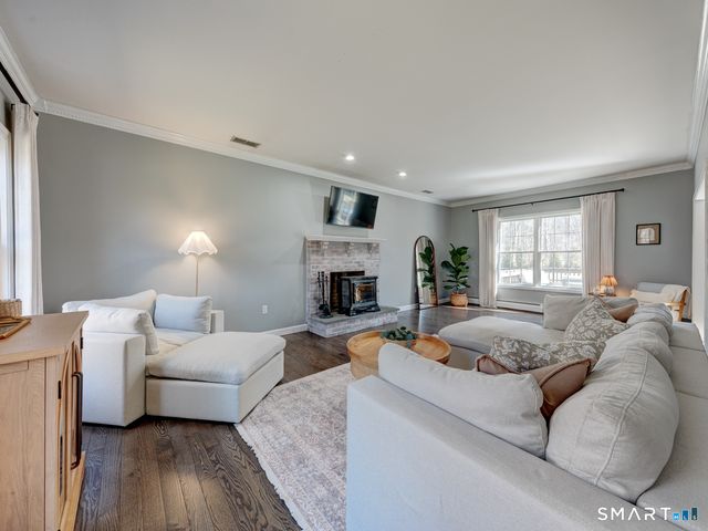 190 Waterhole Road, Colchester, CT 06415