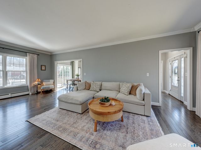 190 Waterhole Road, Colchester, CT 06415