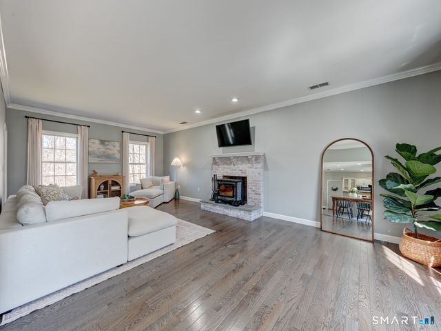 190 Waterhole Road, Colchester, CT 06415