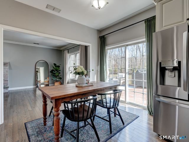 190 Waterhole Road, Colchester, CT 06415