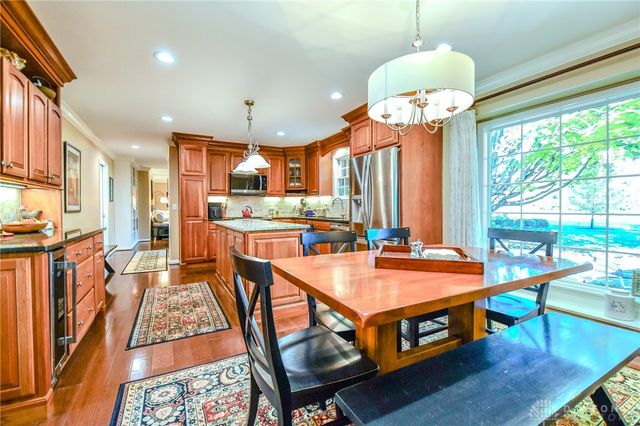 1223 Green Timber Trail, Washington Twp, OH 45458