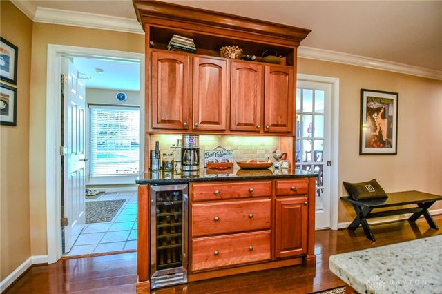 1223 Green Timber Trail, Washington Twp, OH 45458