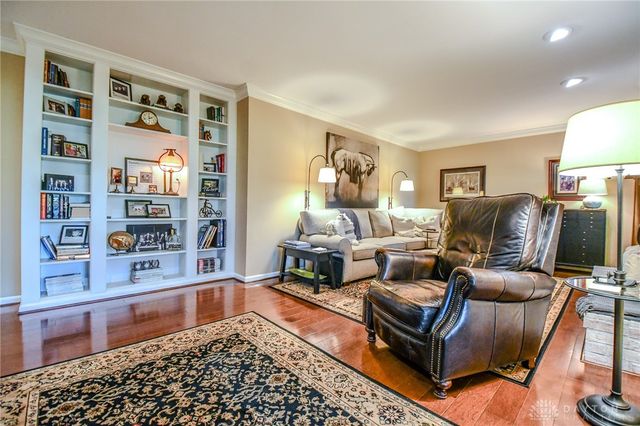 1223 Green Timber Trail, Washington Twp, OH 45458