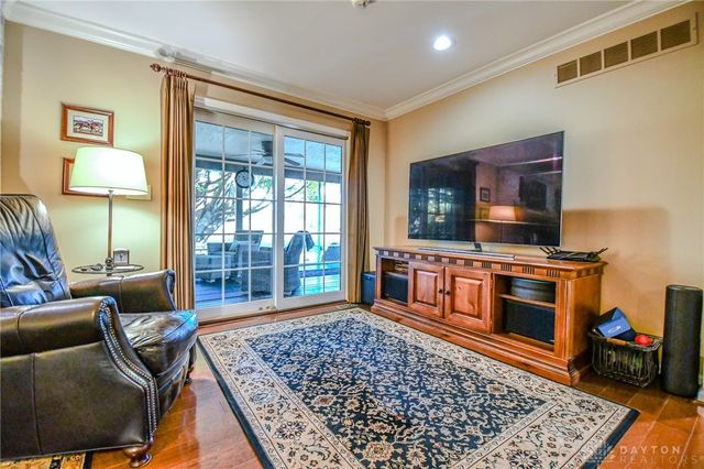 1223 Green Timber Trail, Washington Twp, OH 45458