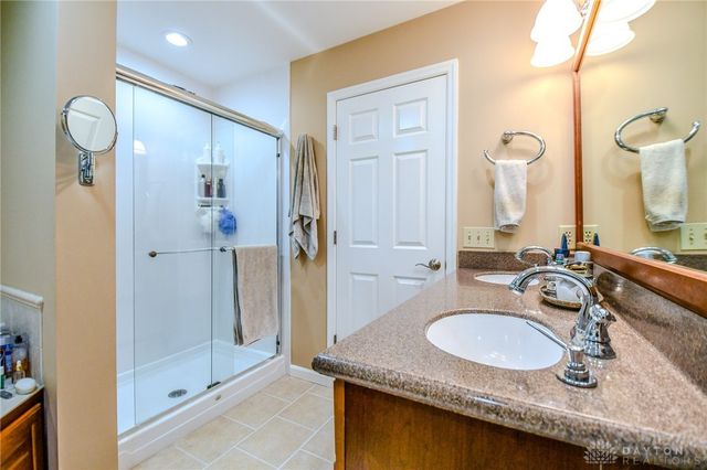 1223 Green Timber Trail, Washington Twp, OH 45458