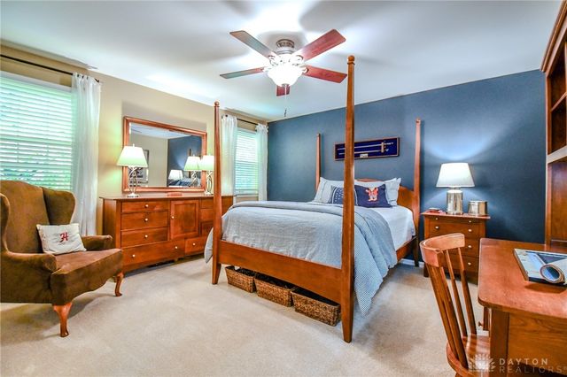 1223 Green Timber Trail, Washington Twp, OH 45458