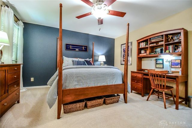 1223 Green Timber Trail, Washington Twp, OH 45458