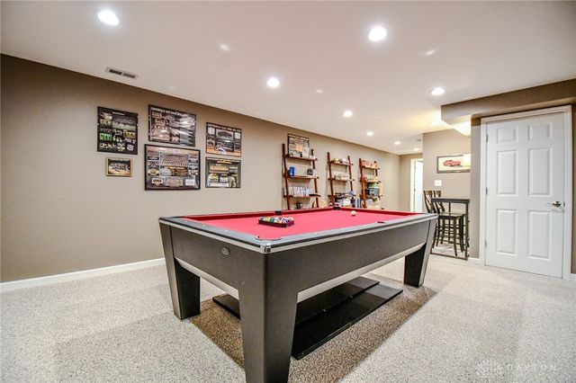 1223 Green Timber Trail, Washington Twp, OH 45458