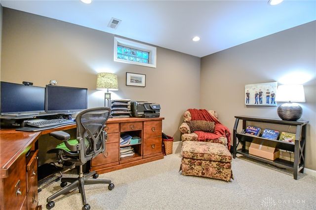 1223 Green Timber Trail, Washington Twp, OH 45458