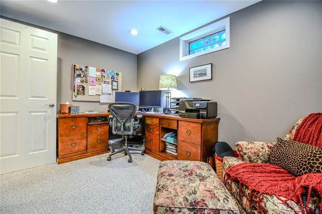 1223 Green Timber Trail, Washington Twp, OH 45458