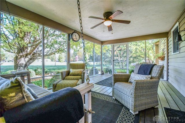 1223 Green Timber Trail, Washington Twp, OH 45458