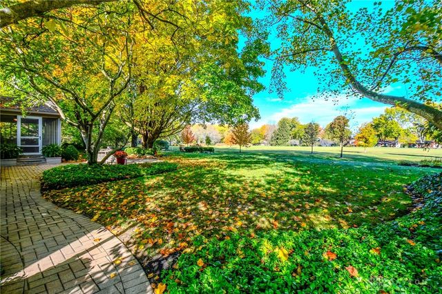 1223 Green Timber Trail, Washington Twp, OH 45458