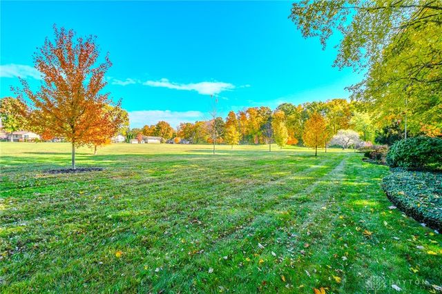 1223 Green Timber Trail, Washington Twp, OH 45458