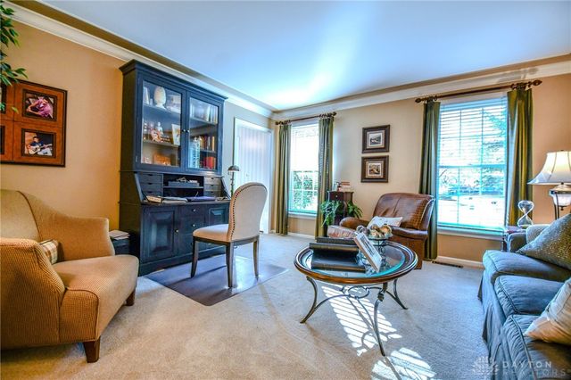 1223 Green Timber Trail, Washington Twp, OH 45458