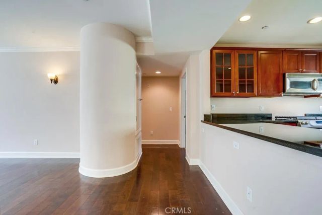 1522 Amherst Avenue 402, Los Angeles, CA 90025