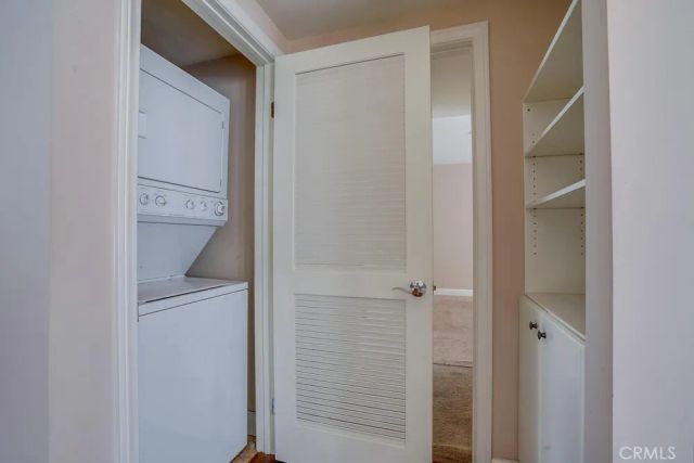 1522 Amherst Avenue 402, Los Angeles, CA 90025