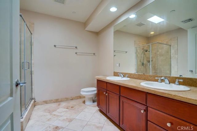 1522 Amherst Avenue 402, Los Angeles, CA 90025